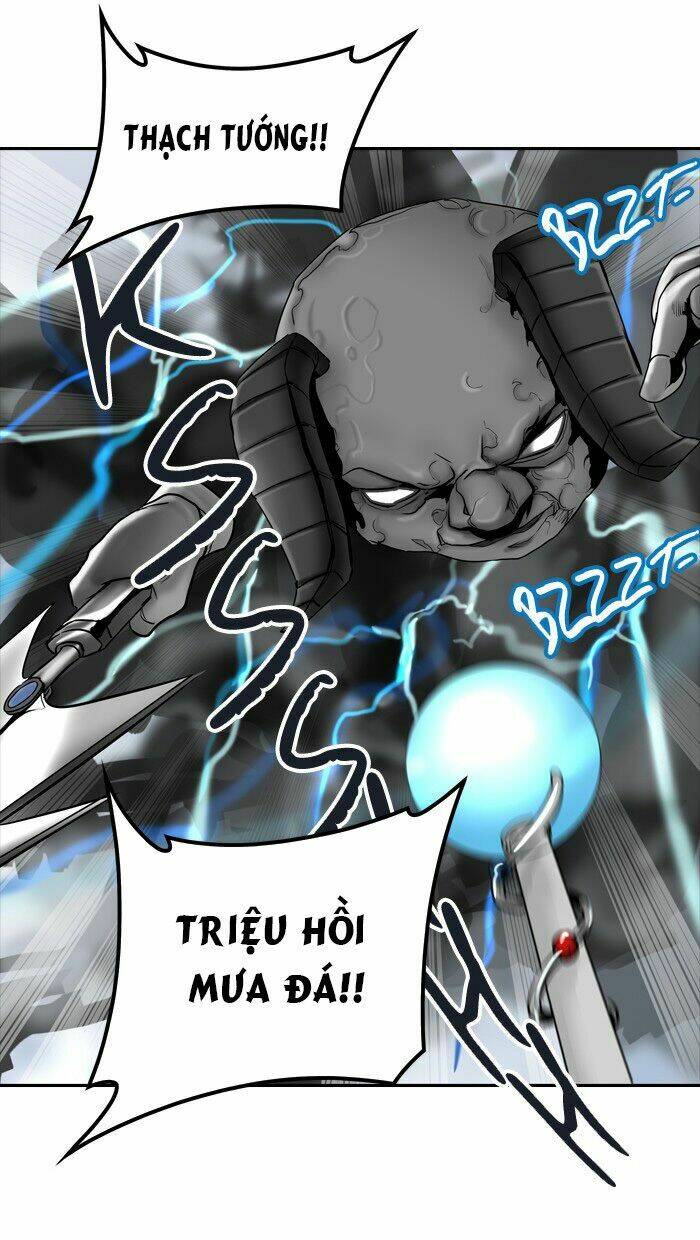 Trang 57