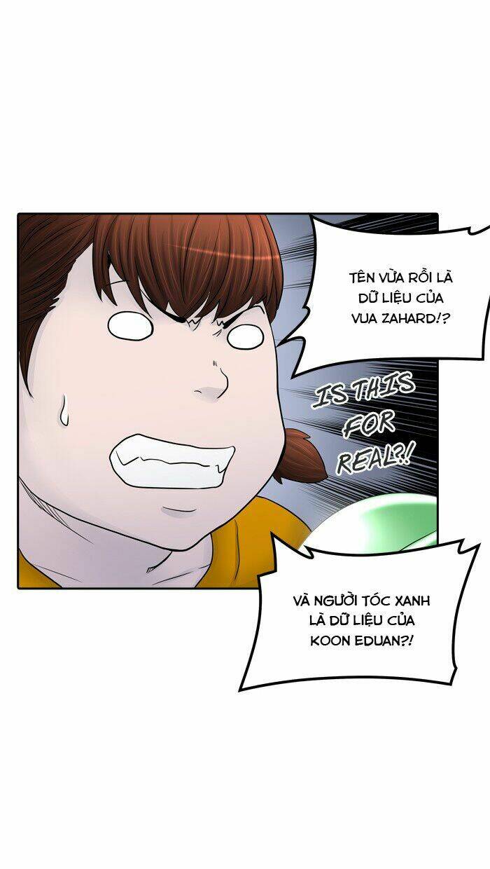 Trang 68
