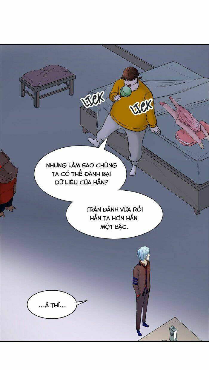Trang 70