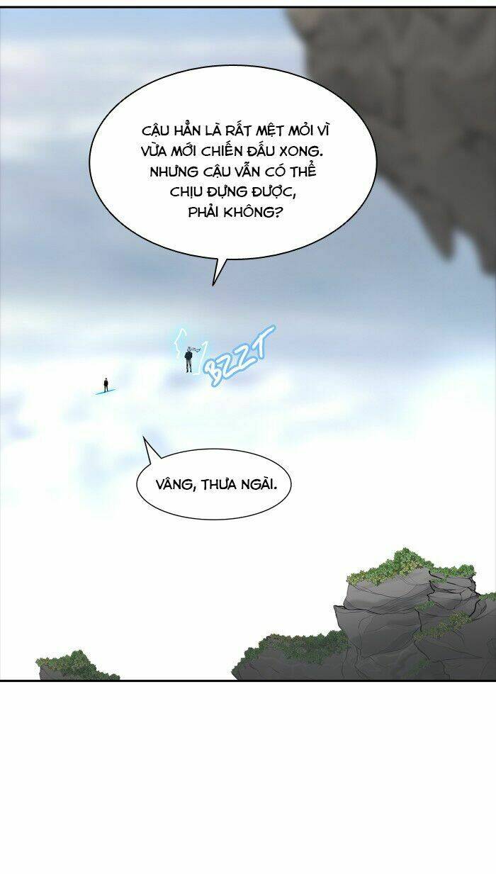 Trang 75