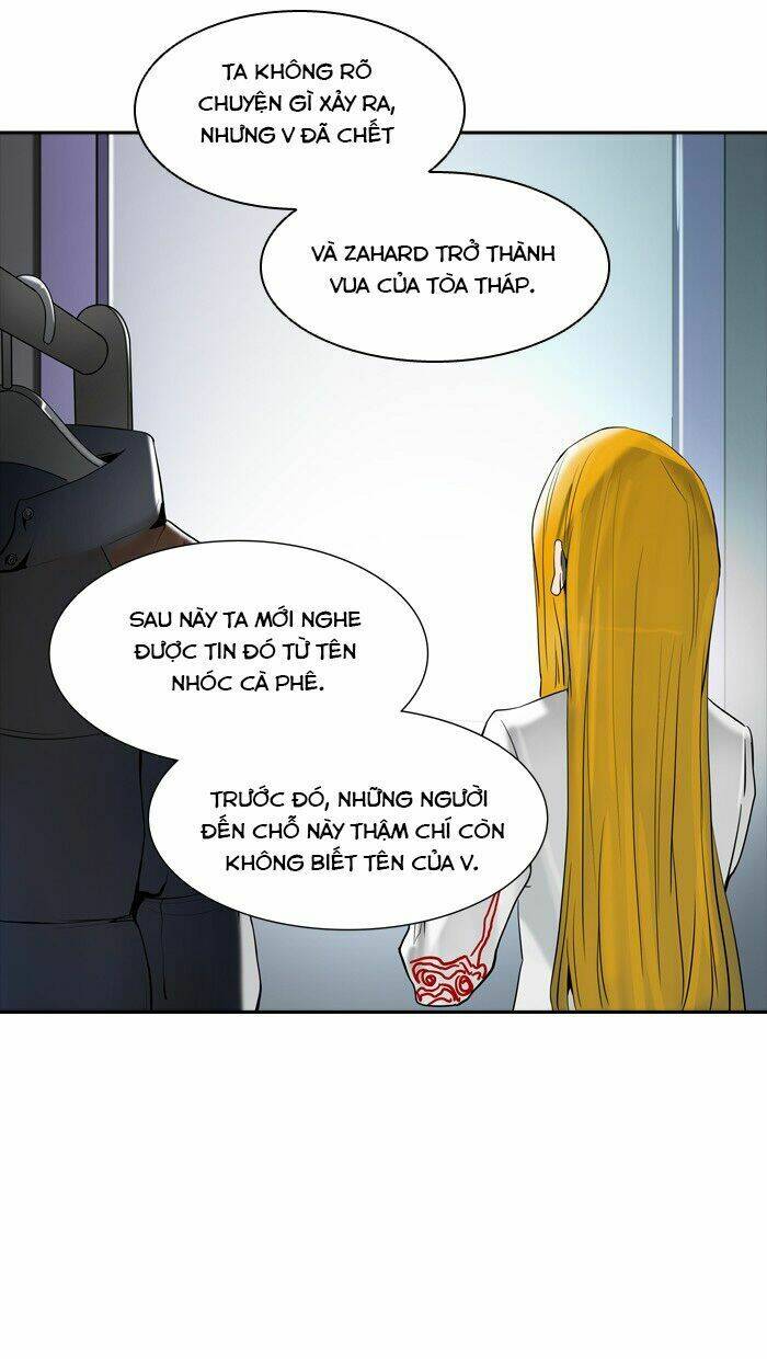 Trang 82
