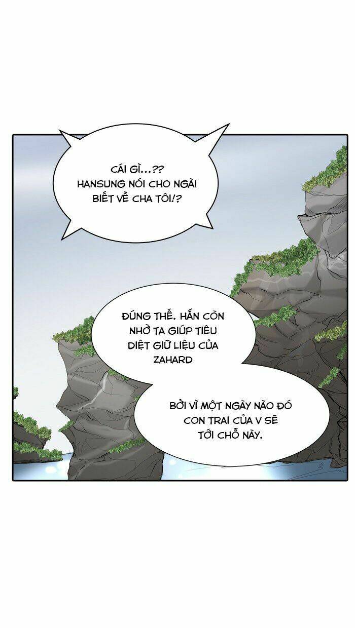 Trang 83