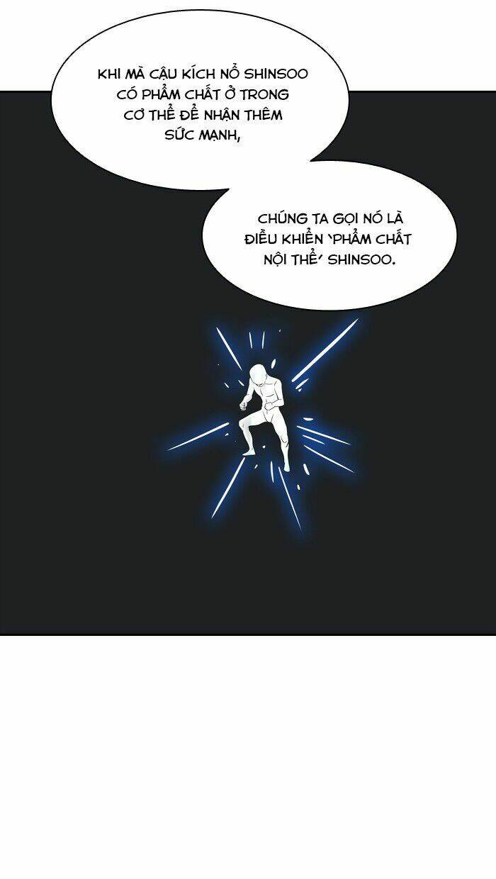 Trang 92