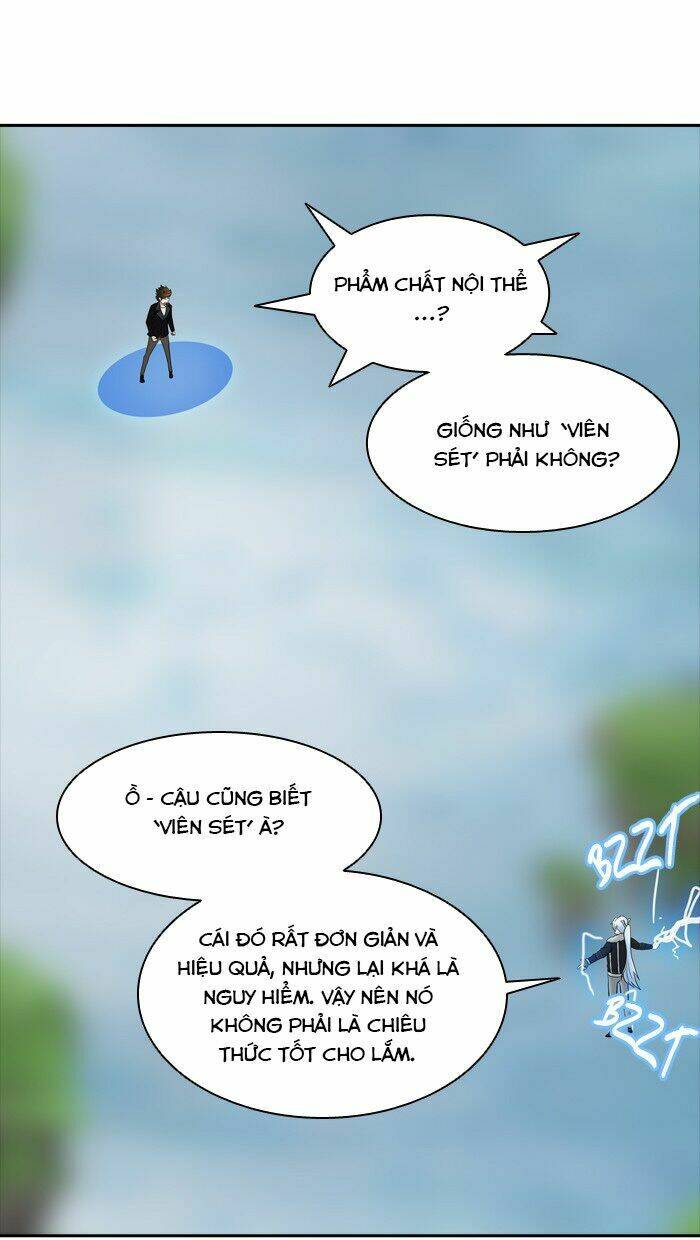 Trang 93