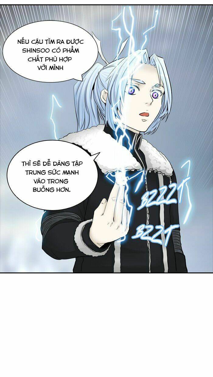 Trang 96
