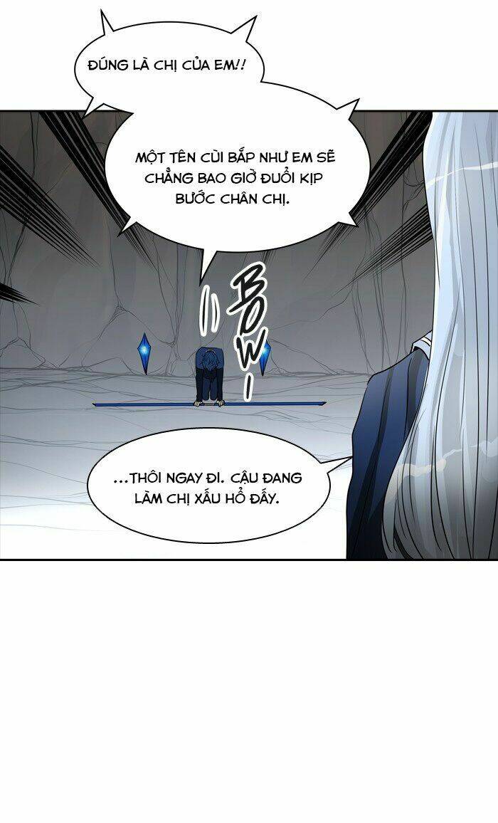 Trang 105
