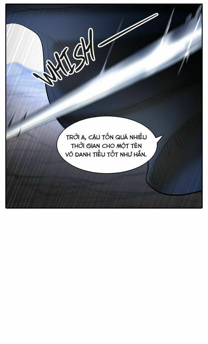 Trang 121