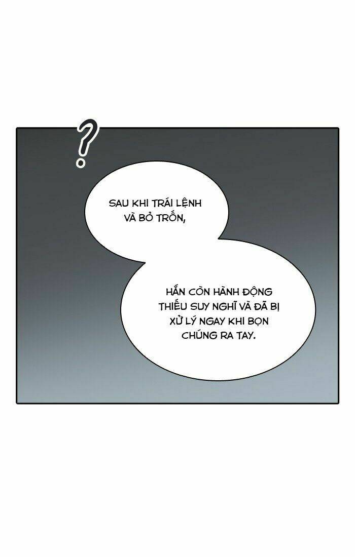 Trang 124