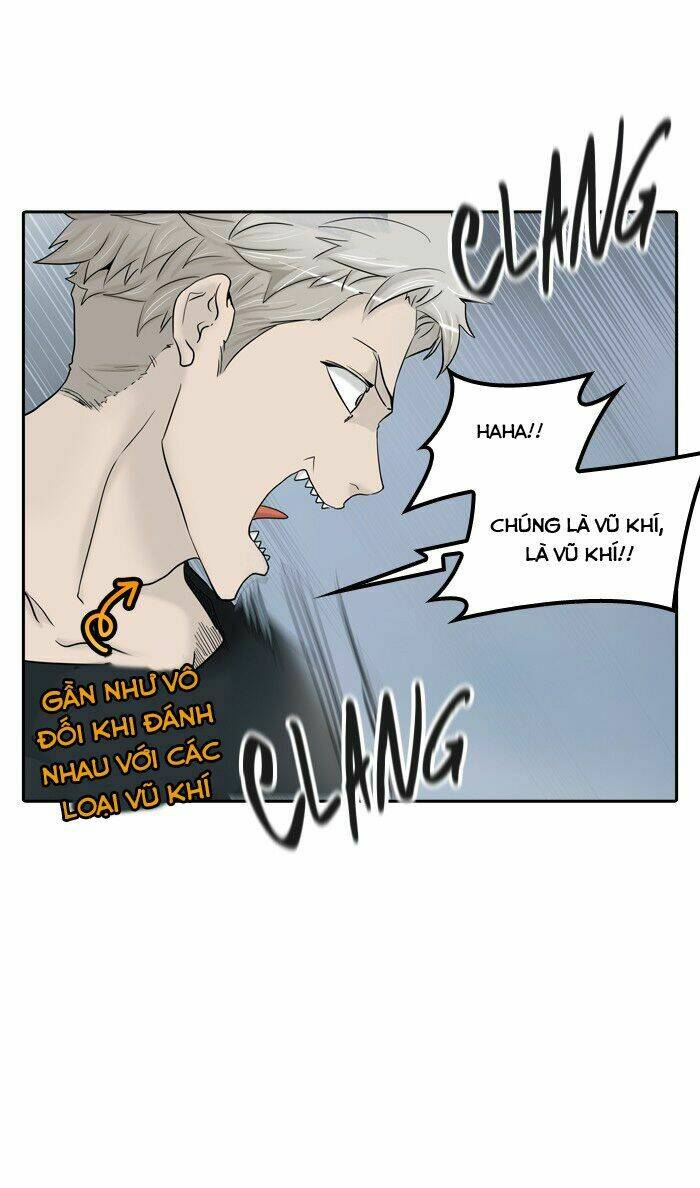 Trang 46