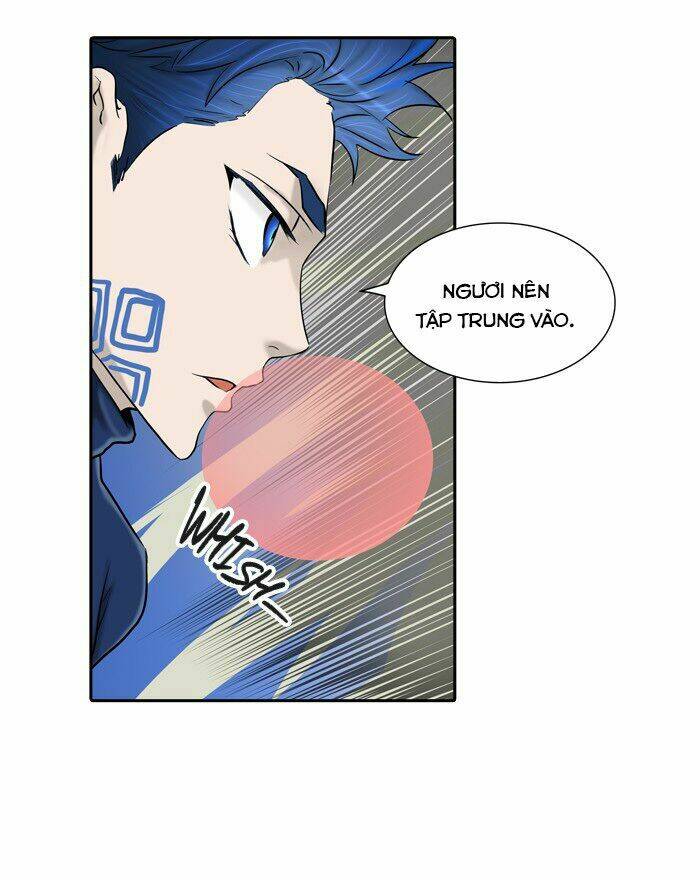 Trang 66