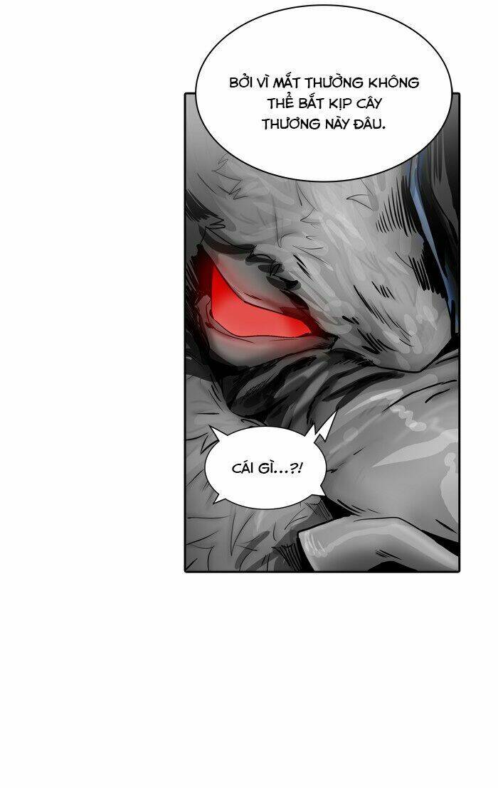 Trang 67