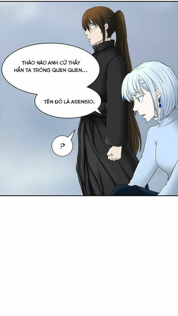 Trang 70