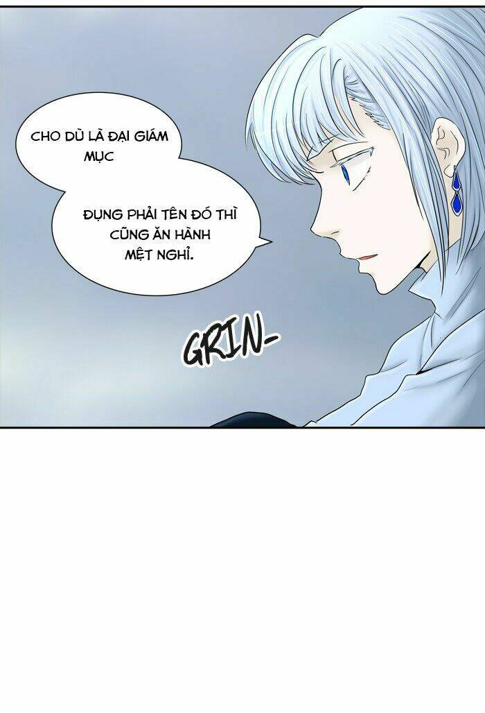 Trang 73