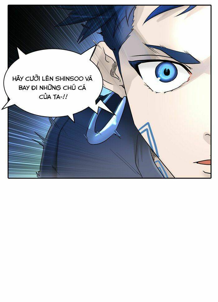 Trang 77