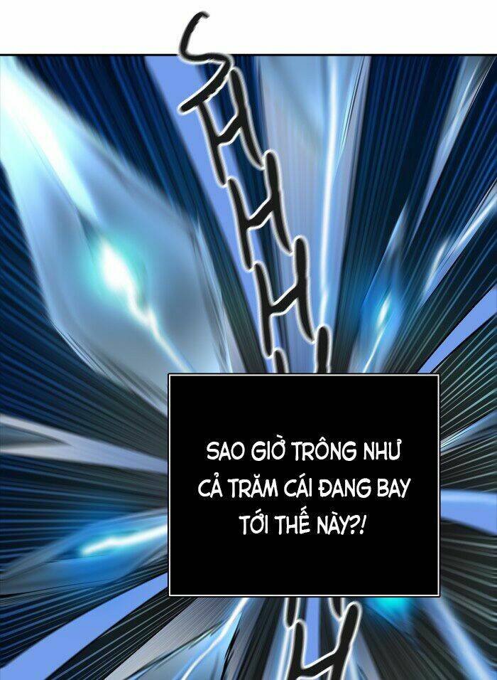 Trang 87