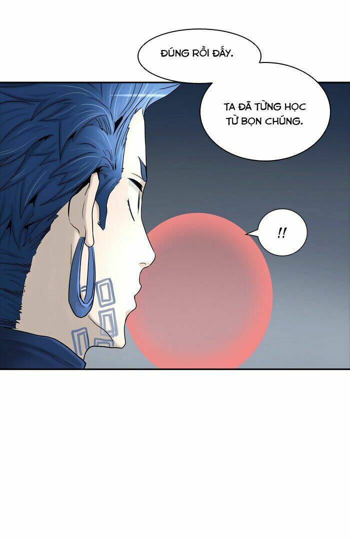 Trang 96