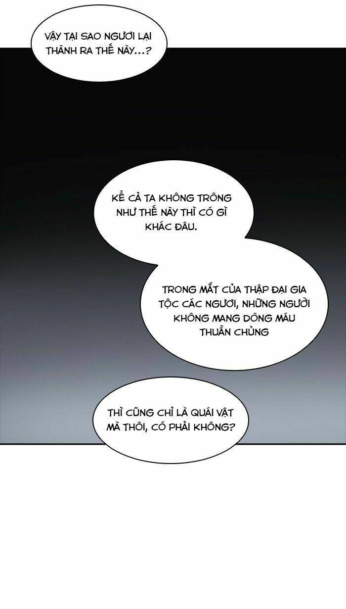 Trang 97