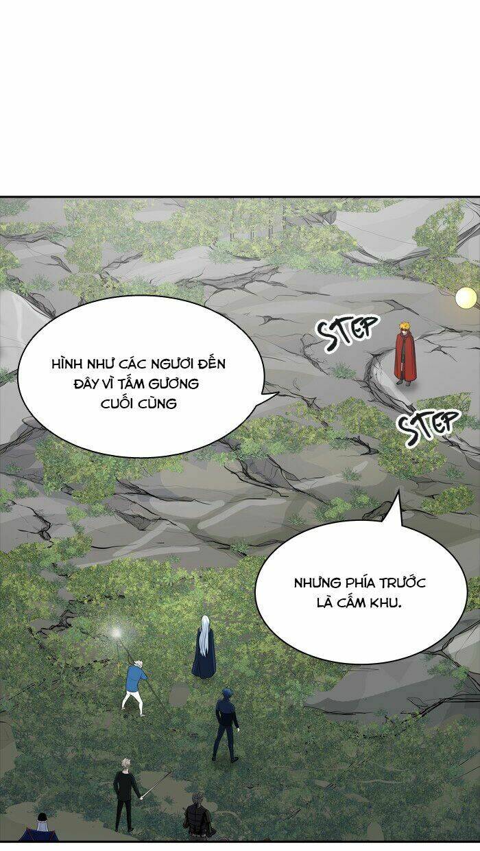Trang 103