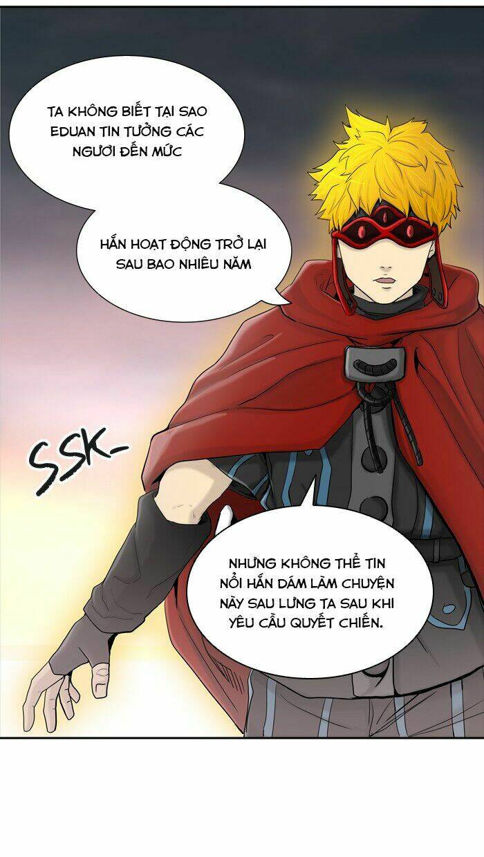 Trang 111