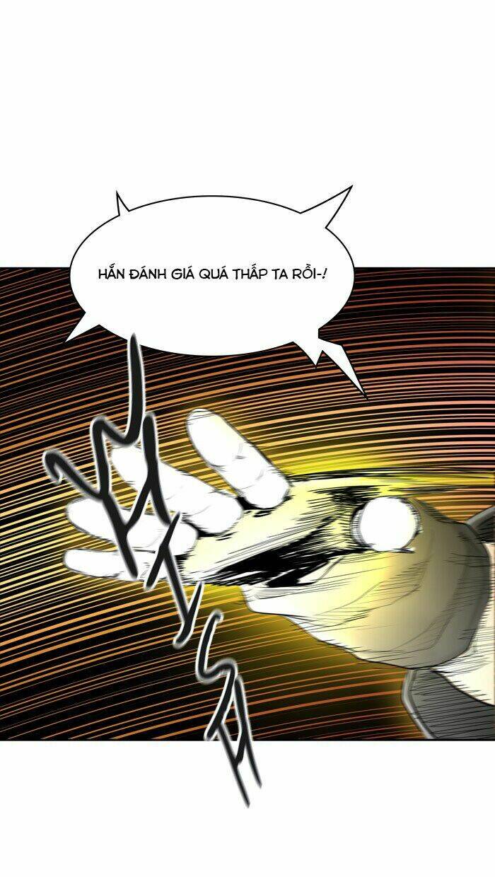 Trang 112
