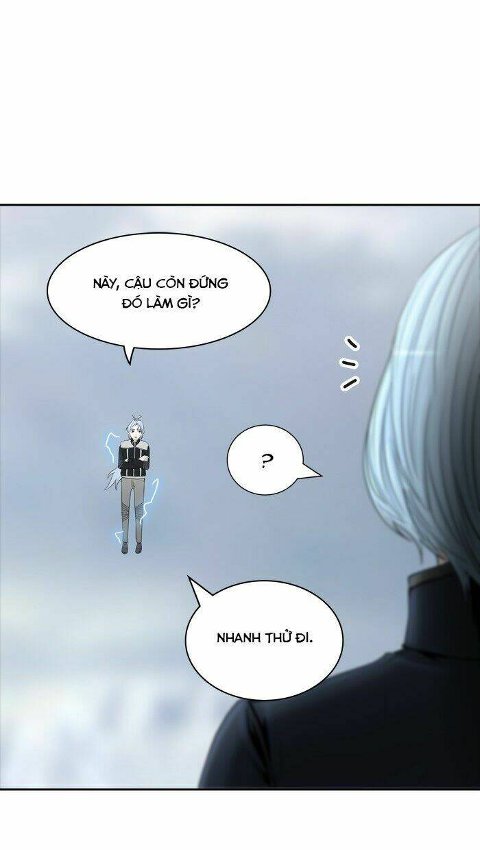 Trang 62