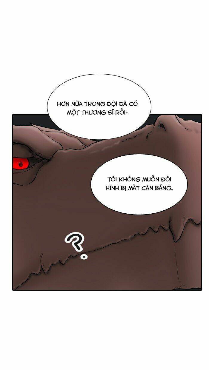 Trang 72