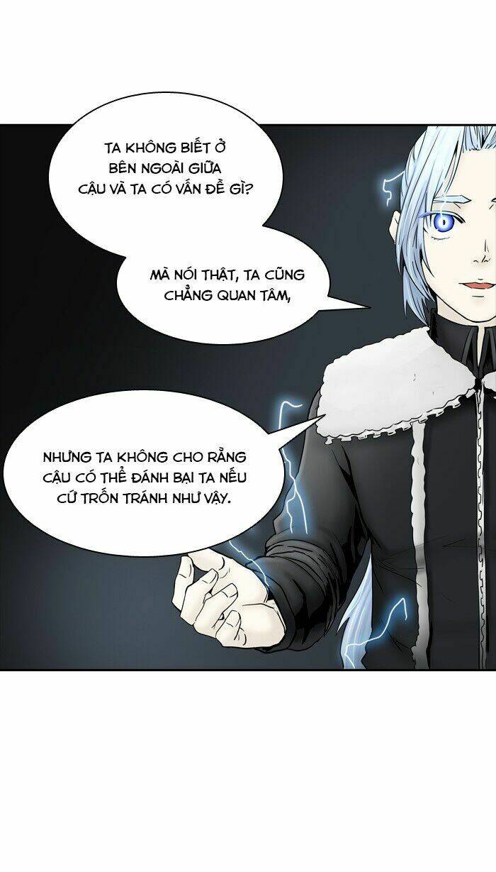 Trang 76