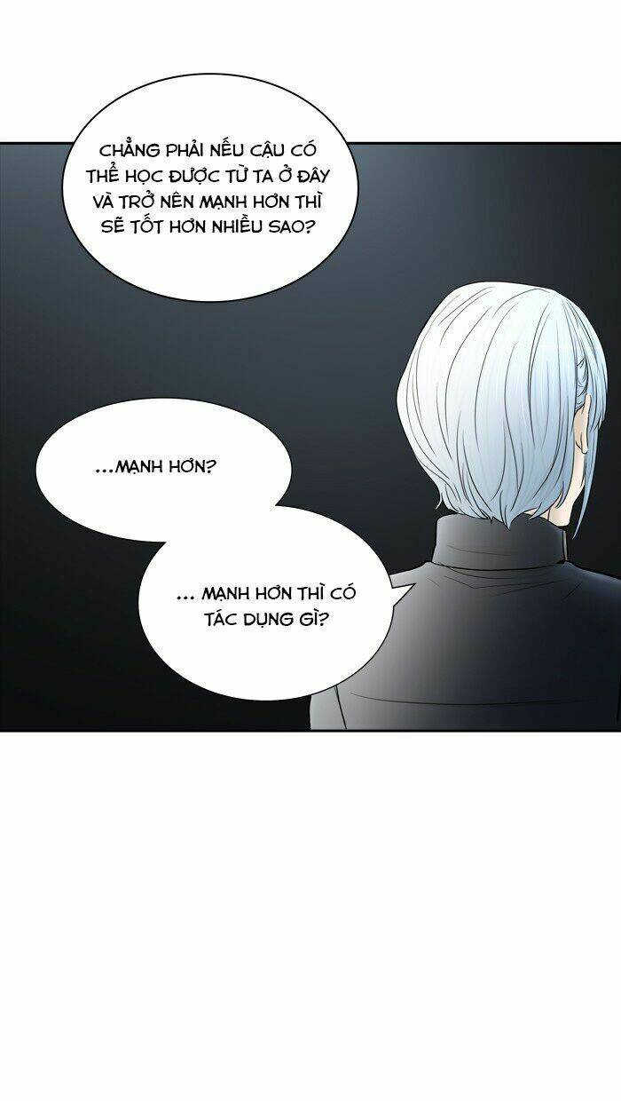 Trang 77