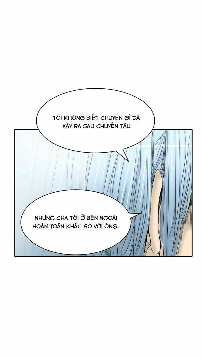 Trang 79