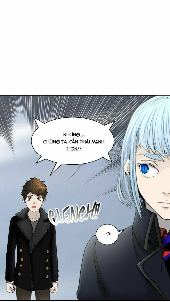 Trang 81