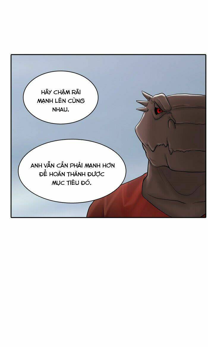 Trang 83