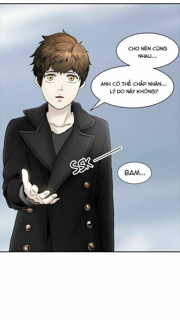 Trang 84