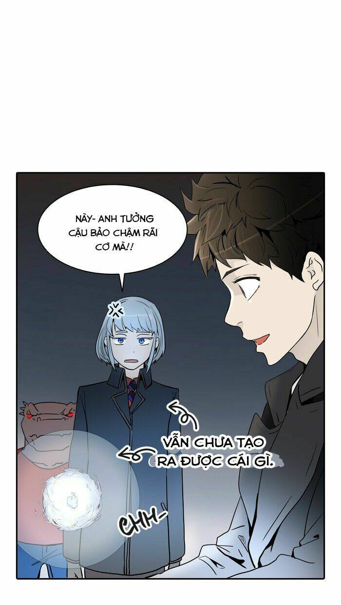 Trang 90