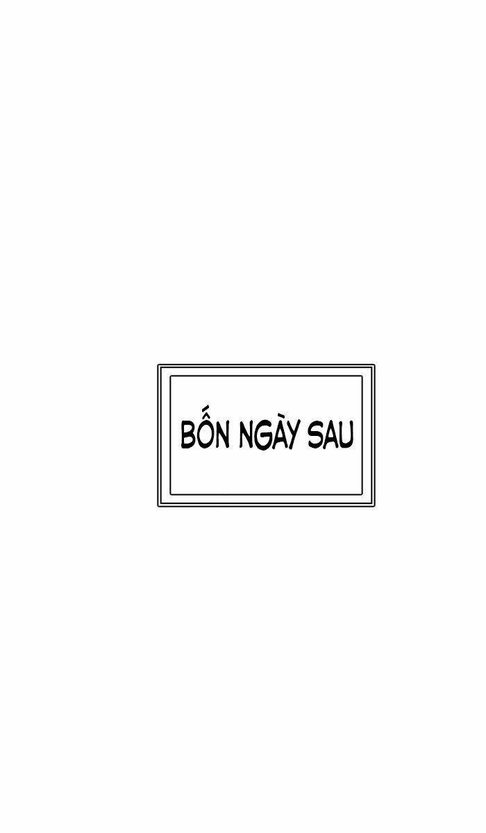 Trang 91