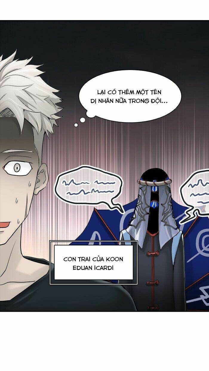 Trang 94
