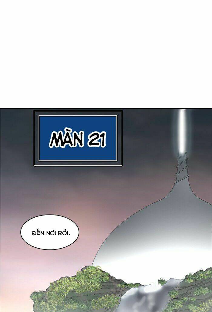 Trang 95