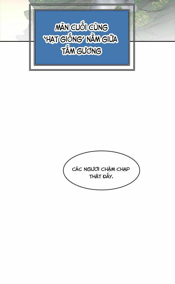 Trang 96