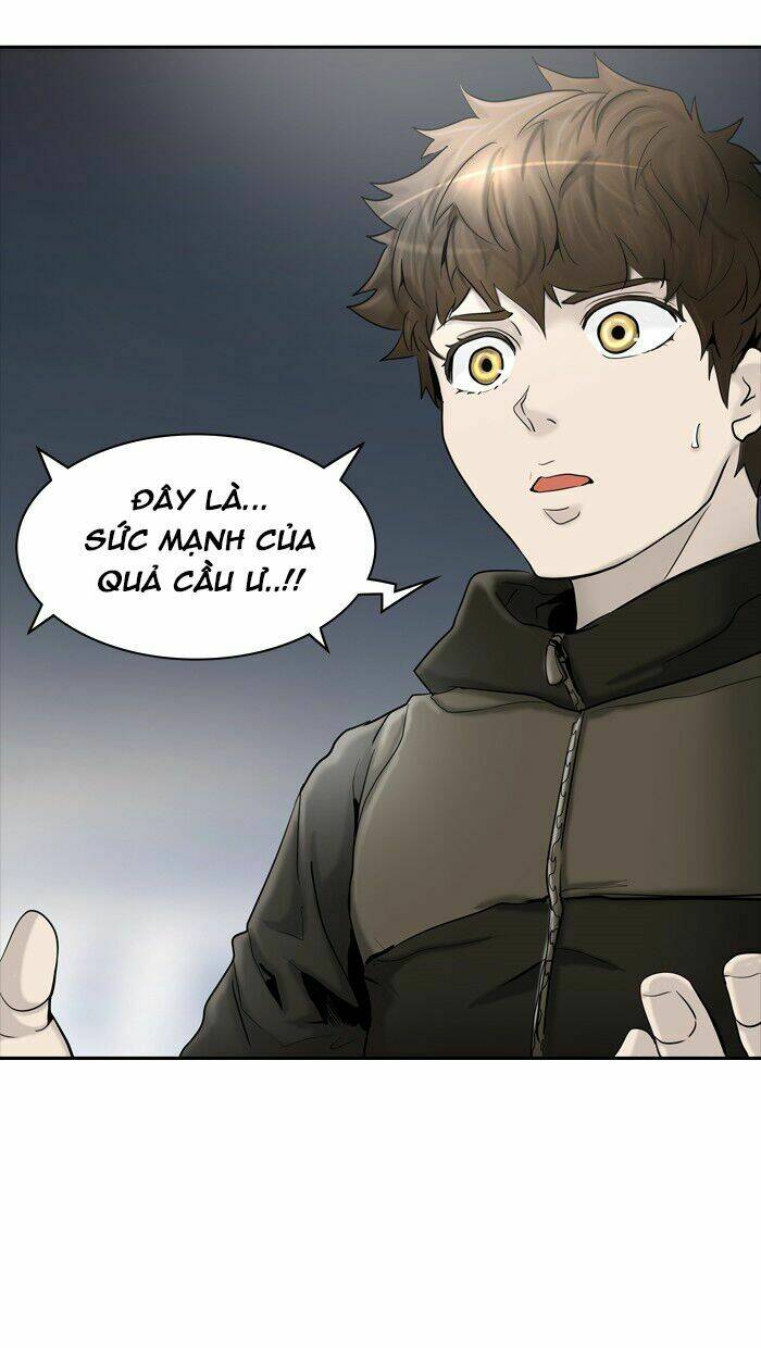 Trang 111
