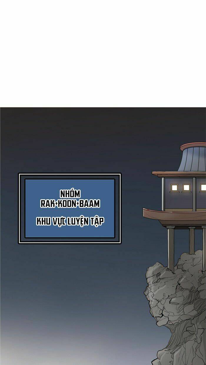 Trang 55