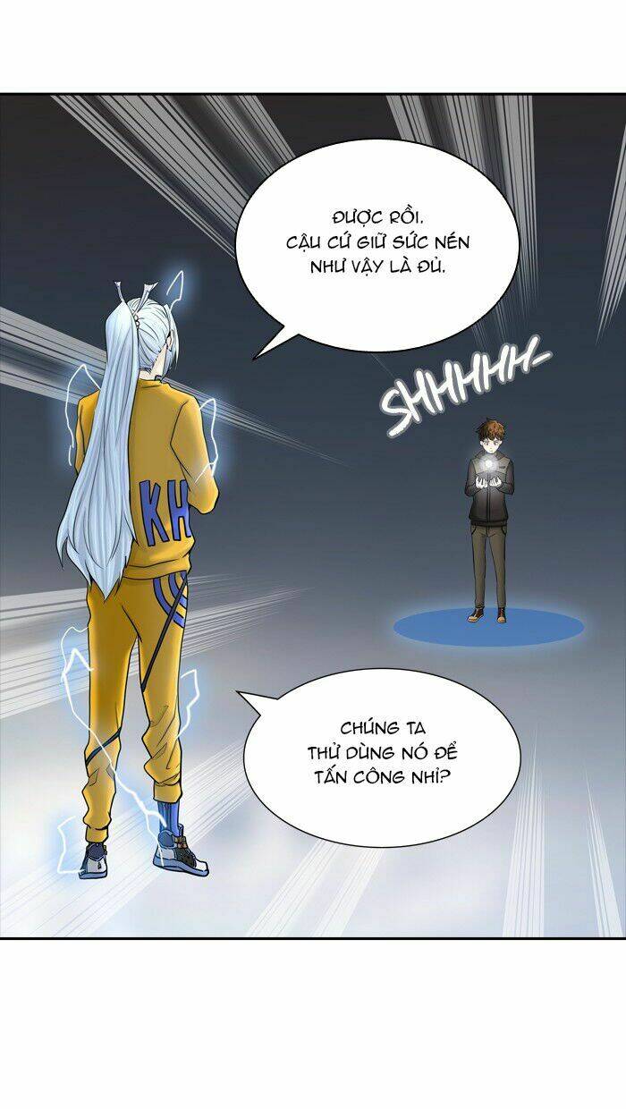 Trang 58