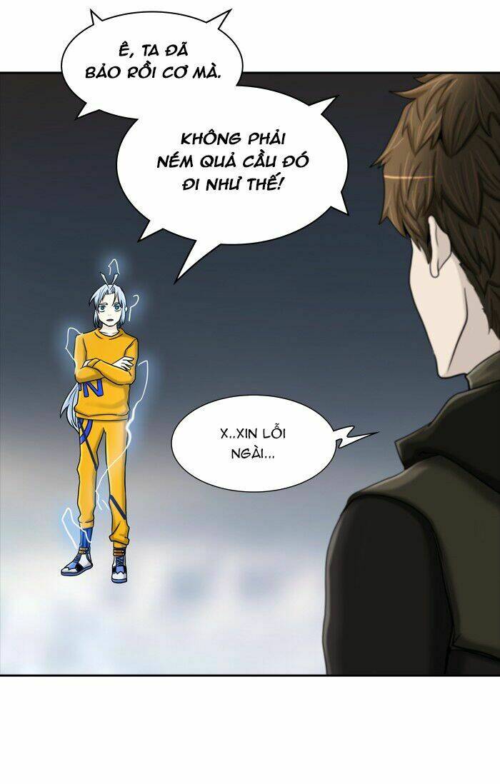 Trang 66