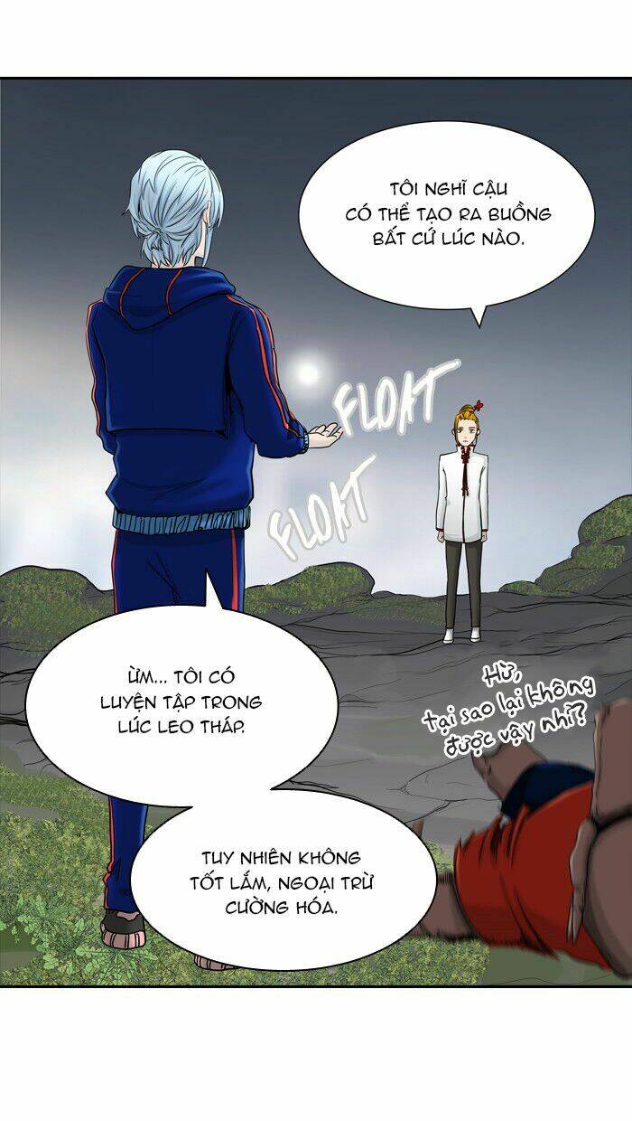 Trang 76