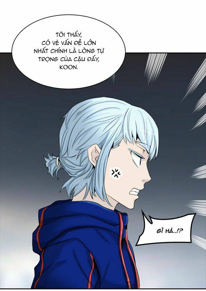 Trang 78