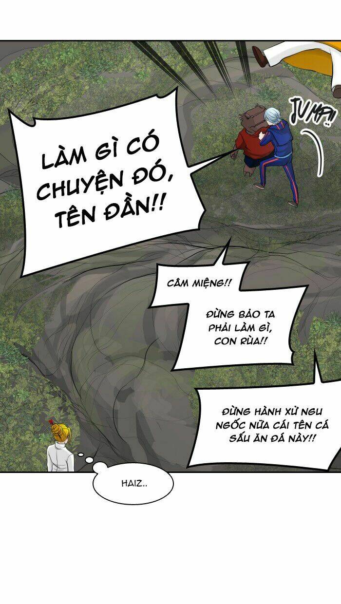 Trang 89