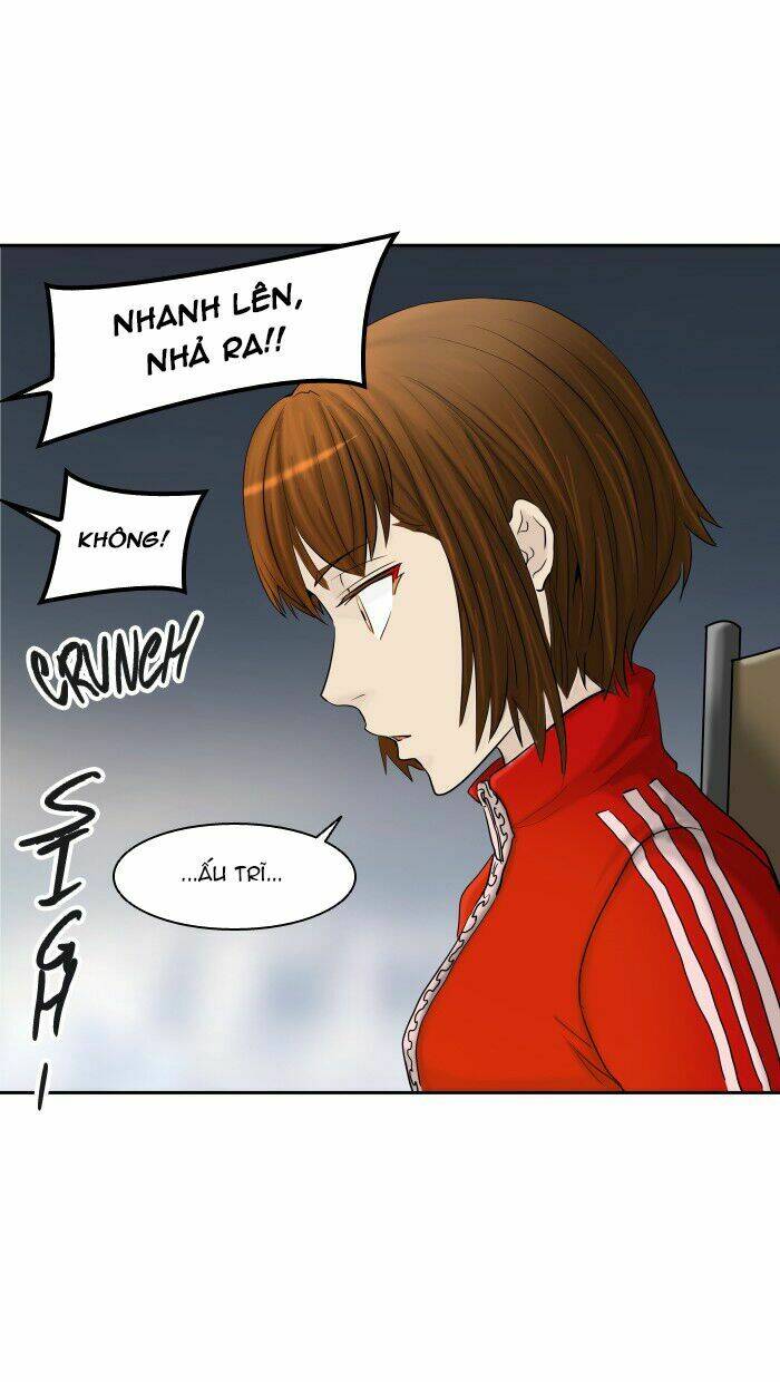 Trang 90