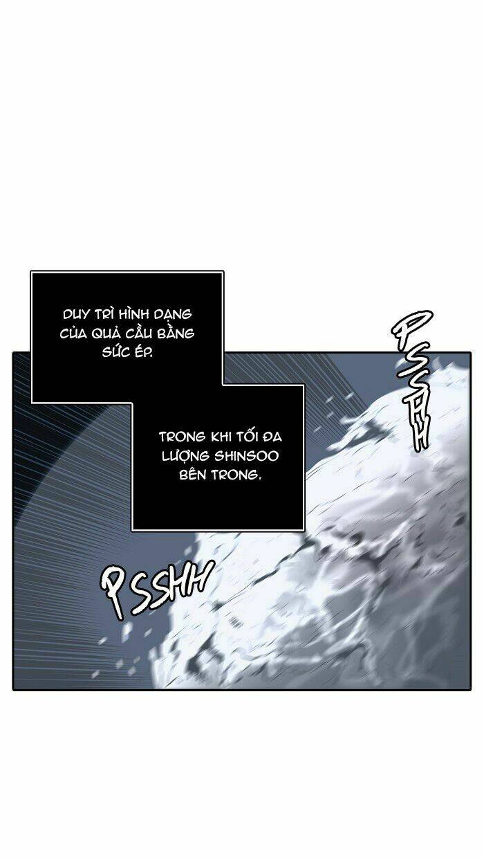 Trang 95
