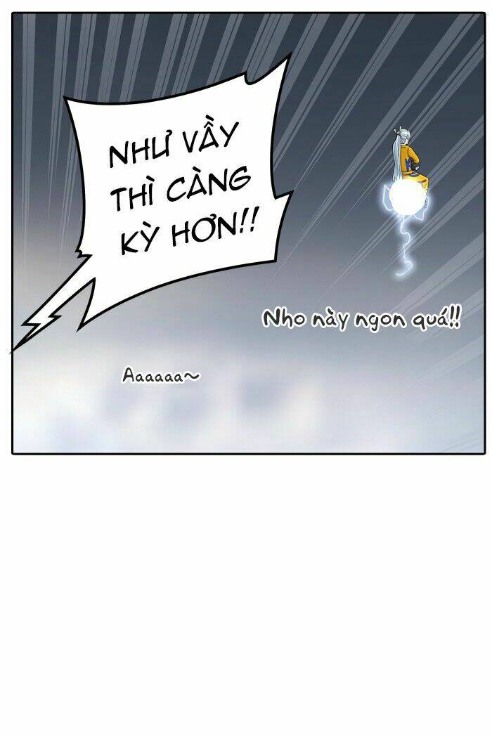 Trang 103