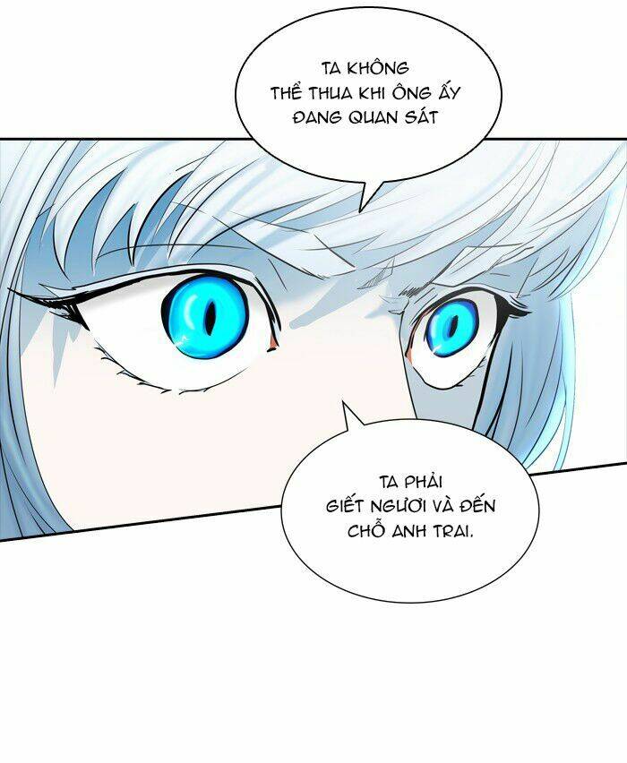 Trang 107