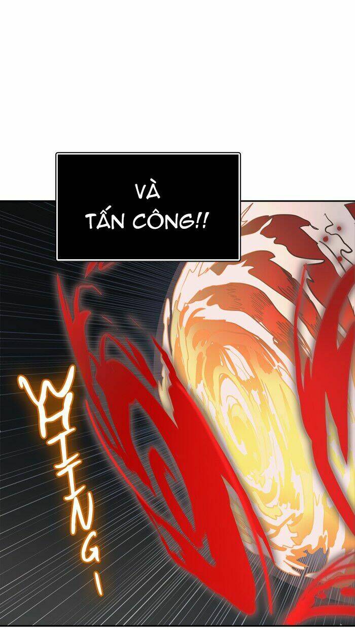Trang 119