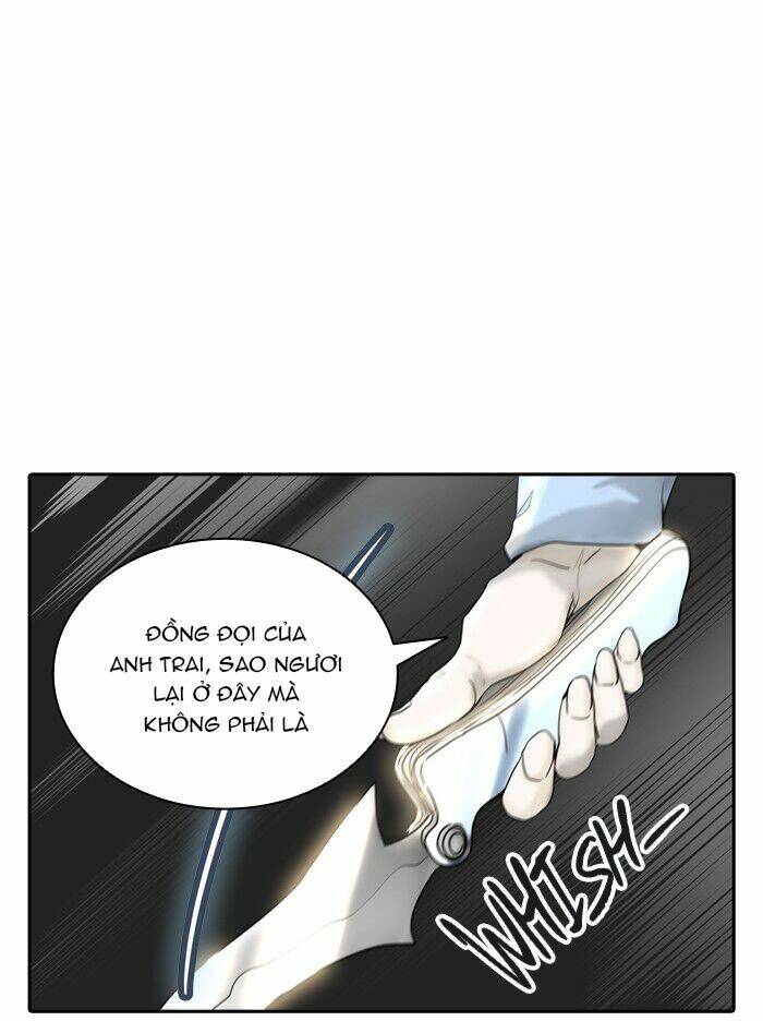 Trang 96